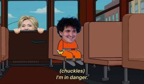 Screenshot_20221213_185710_Instagram