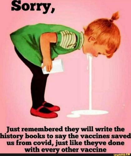 c823c86f-588e-4cc3-906e-29b045f9f8af