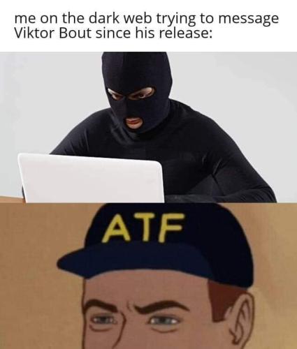 13:18:21 GMT-0500 (EST)