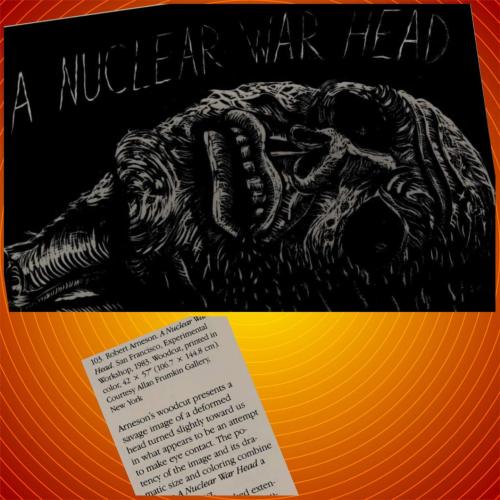 received_923526191872162