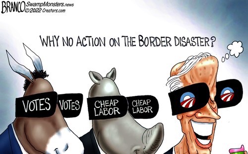 83D72C69-DCD6-4668-854B-975932E1BFB7