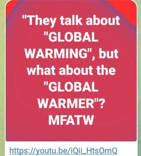 09:26:33 GMT-0500 (EST)