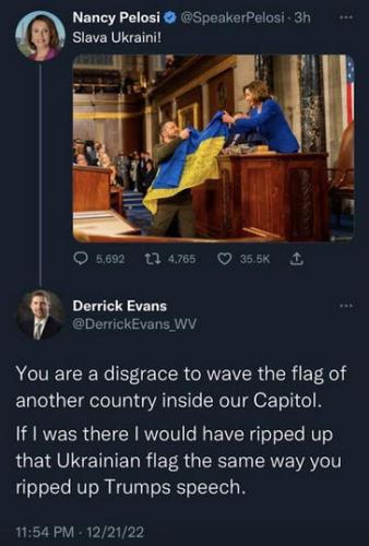 Ukraine70