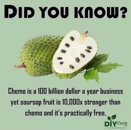 18:35:13 GMT-0500 (EST)