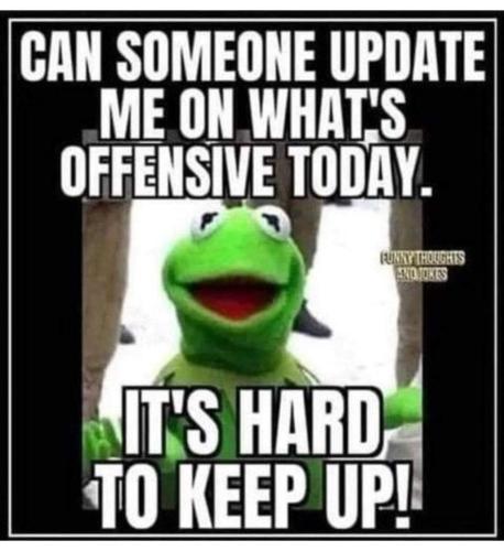 FB_IMG_1671845995445