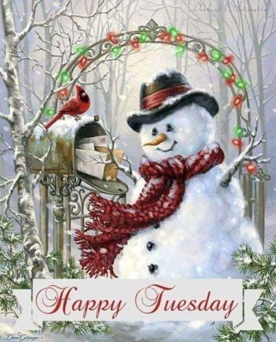 FB_IMG_1671550684106