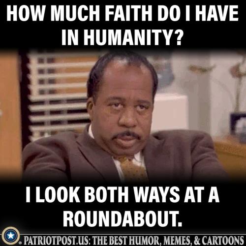 000000000000000000000000000000000000000000000000000000000000000000000000000000000000000000000000000000000000000000000000000000000000000000000000000000000000000000000000000000000000000000000000000000000mkujhbn