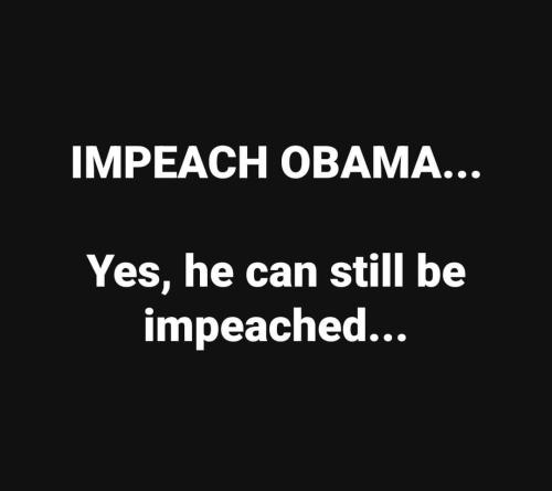 FB_IMG_1670682705446