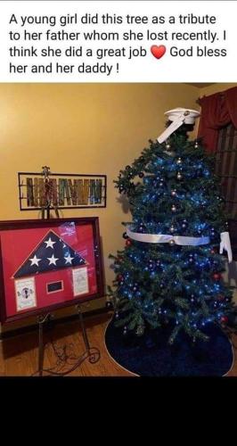 FB_IMG_1670805797822