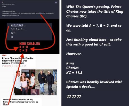 photo_2022-12-08_07-50-07