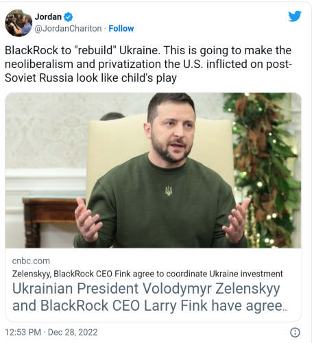 Screenshot_2022-12-29-18-44-02_kindlephoto-600587549