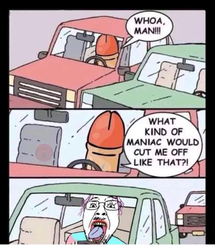 Screenshot_2022-12-19-21-36-52-21_1c337646f29875672b5a61192b9010f9