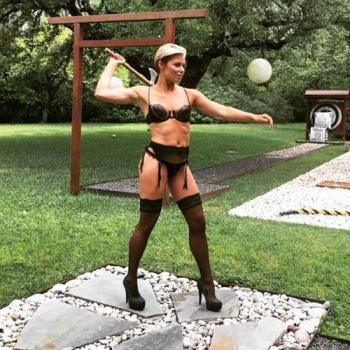 b0516068-65af-4b32-a8cd-a109a7c062b4