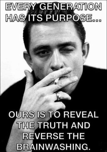 truth28