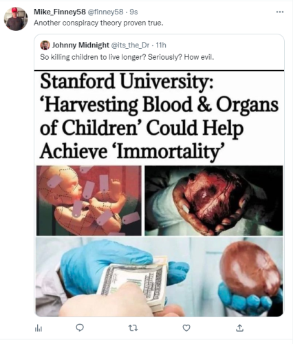 Stanford