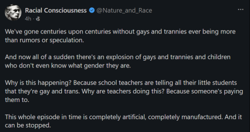 Gender 1