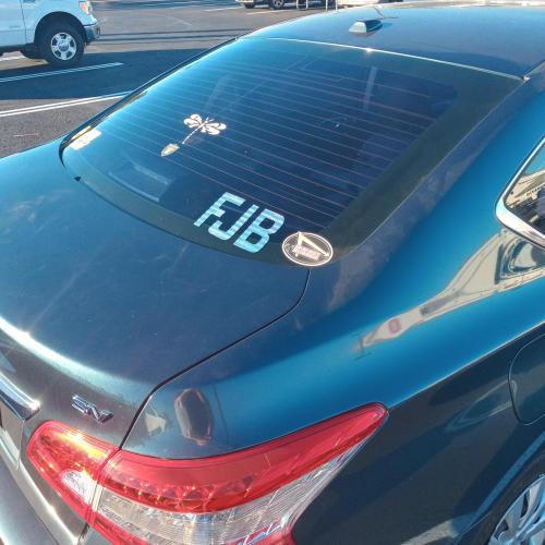 IMG_20221218_034556_321