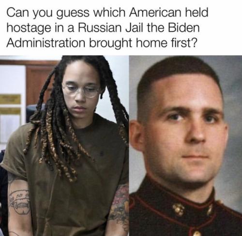 13:53:57 GMT-0500 (EST).image