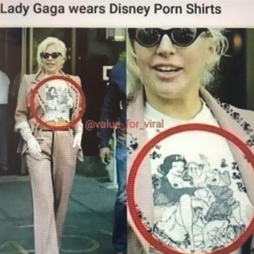 0ddfdf14-8f52-435b-a296-60d4eac56514