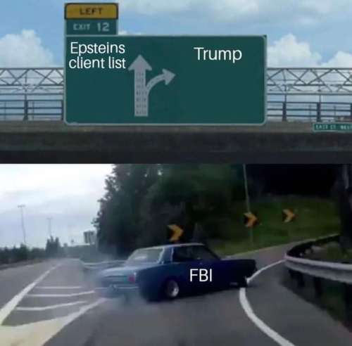 00:18:21 GMT-0500 (EST)