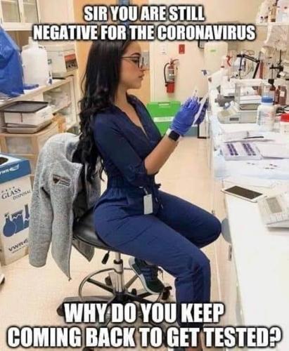 14:20:04 GMT-0500 (Eastern Standard Time).image