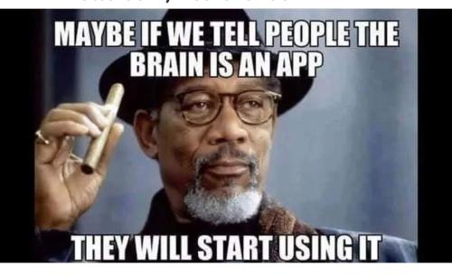 Screenshot_20221212_110702