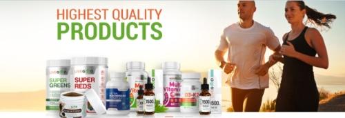 Screenshot_20221224_233835