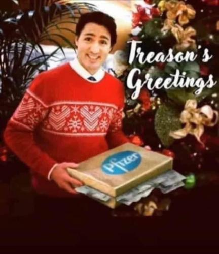 photo_2022-12-02_21-22-06