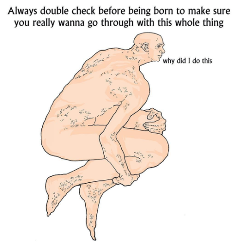 311737775_5577590895689157_2473499653738056649_n