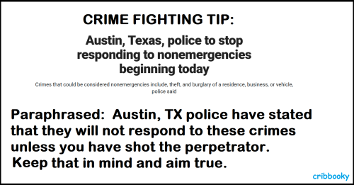 austin_crime_fighting_tip