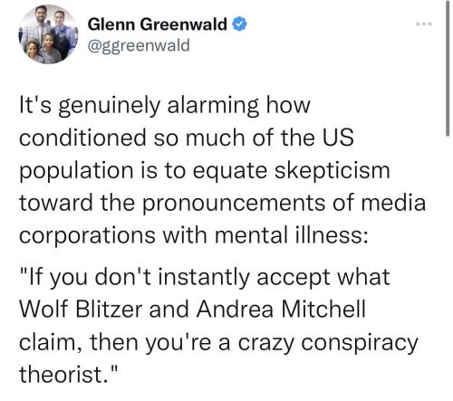 Media 1