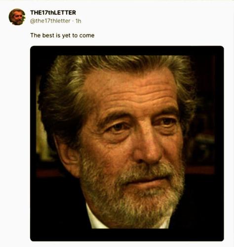 IMG_20221207_151032_899