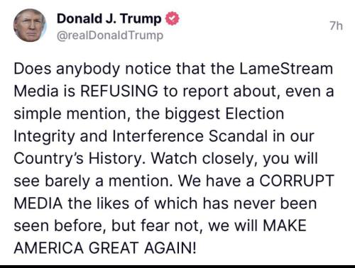 IMG_20221204_201022_619