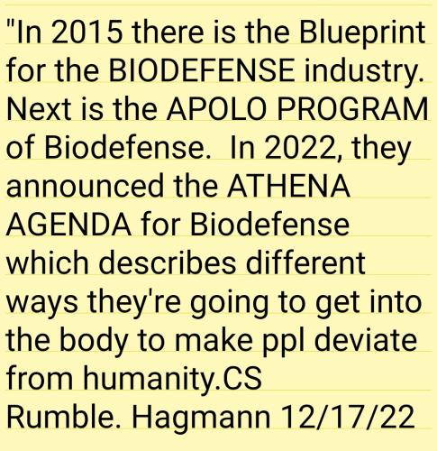 21:16:04 GMT-0500 (EST)