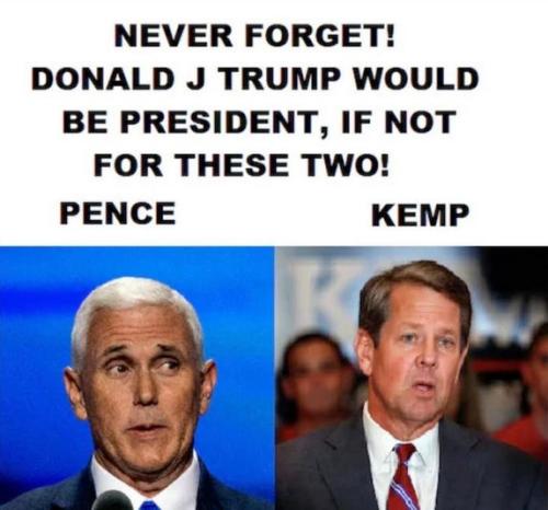 2020dddd