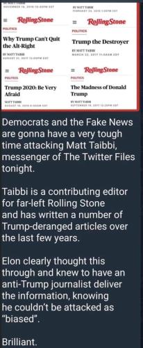 FB_IMG_1670124665090