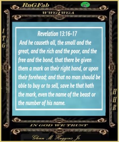 photo_2022-12-10_16-29-54