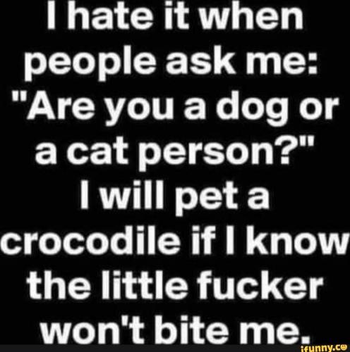 6ff89d85-b4e2-4a9c-8ce0-8f822f3844cc