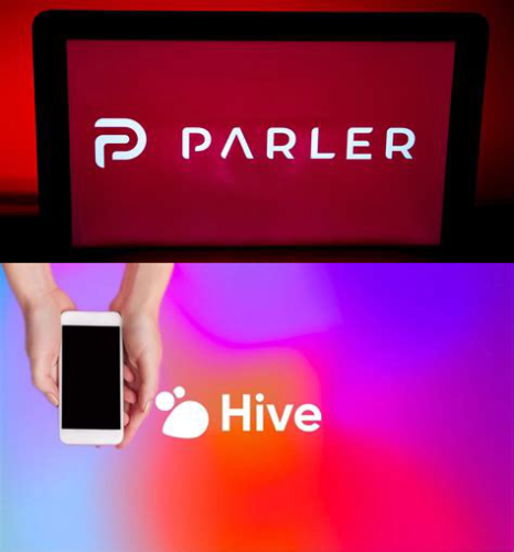 15:55:24 GMT-0500 (Eastern Standard Time).image