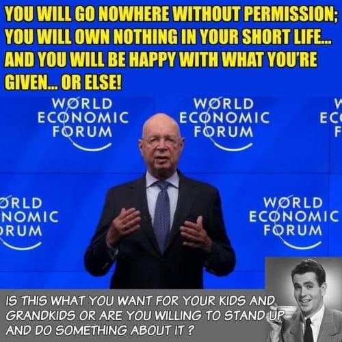 82e128aac067e25ef41b1bda36689622_1024