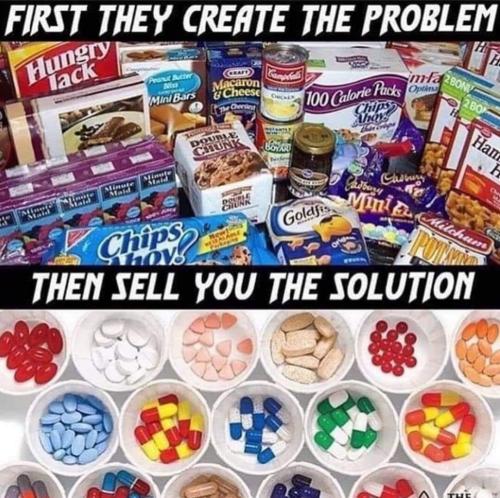 1b55e94a-c2f5-46ca-8af3-2f98d7c4015a