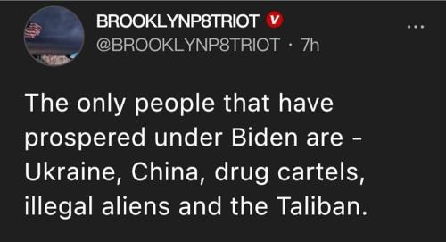 Biden 1