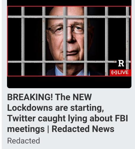 18:23:41 GMT-0500 (EST)