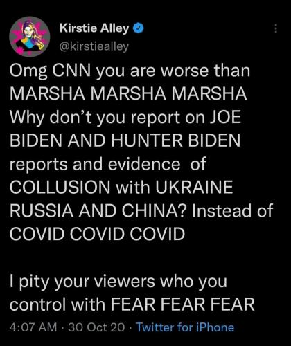 19:25:08 GMT-0600 (CST)