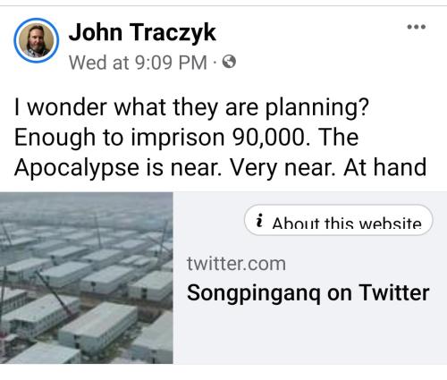 09:05:08 GMT-0500 (EST)