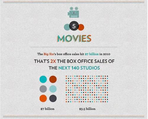 Screenshot_2022-12-29-17-33-15-83_57fd5ff94182ba06fe3684215858070c