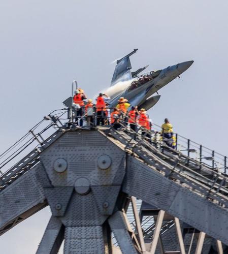 322190329_480928977488974_537540985883588112_n