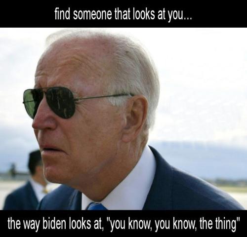 biden1137