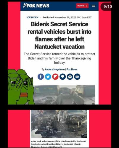 21:43:14 GMT-0500 (EST)