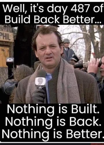 FB_IMG_1671365552622